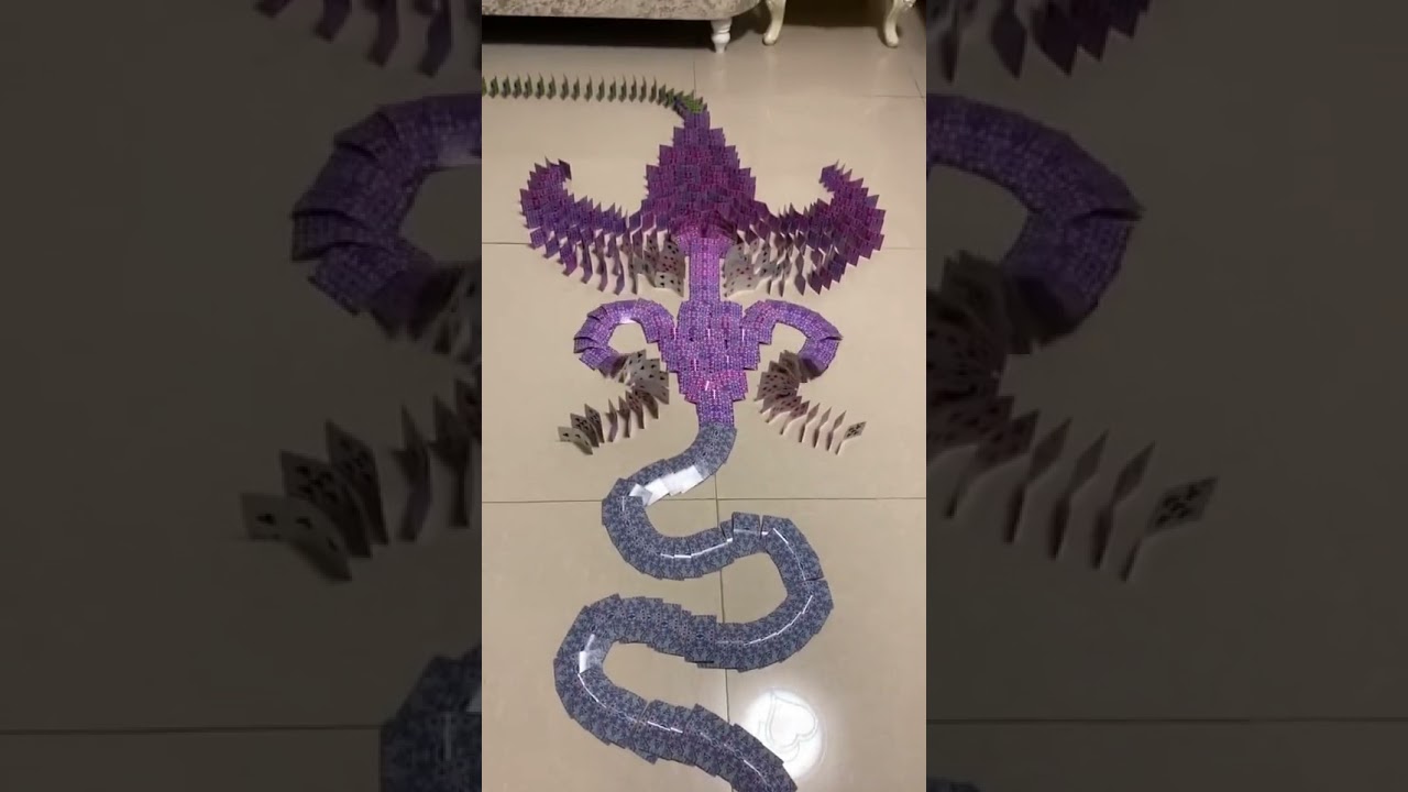 look complete video.........my first video  ...........please subscribe my chinel