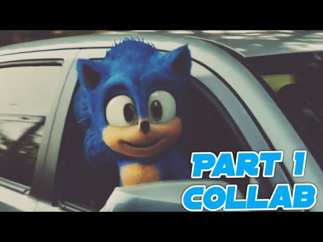 ★ (Collab Part 1 With SSU) - Greek Fire ~ Top Of The World | (01:25)  (Upcoming April 2021) ★