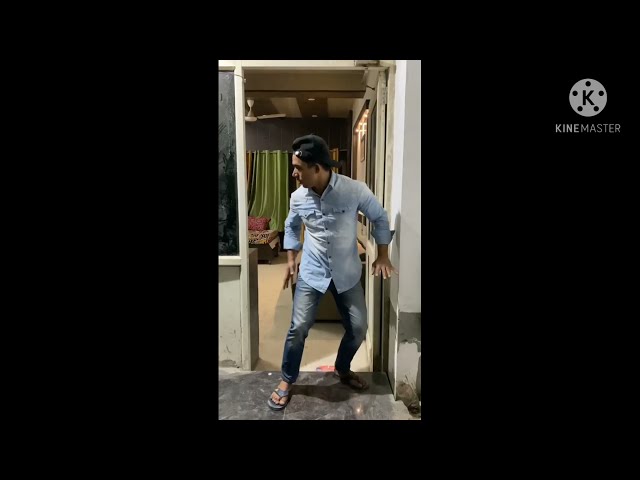New Viral Reel Video Wasim Ahmad ??