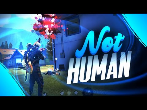 KALI KALI♠ZULFON/MONTAGE?FREEFIRE/VILOCITYBEAT/3D NEW TREND.?