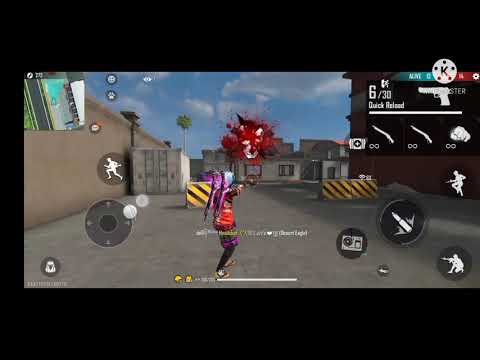 RJ Gamer 30 one tap op vedeo pleace subscribe my vedeo??????