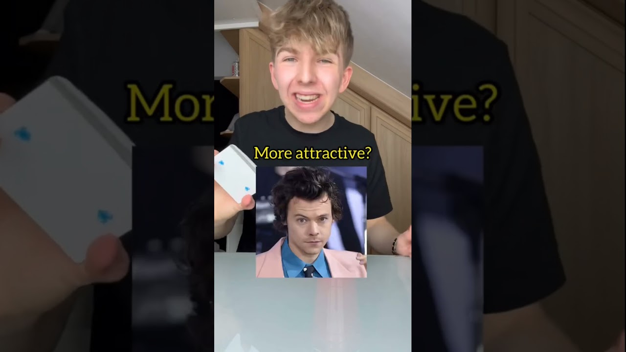 CANT BELIVE IT_ _shorts