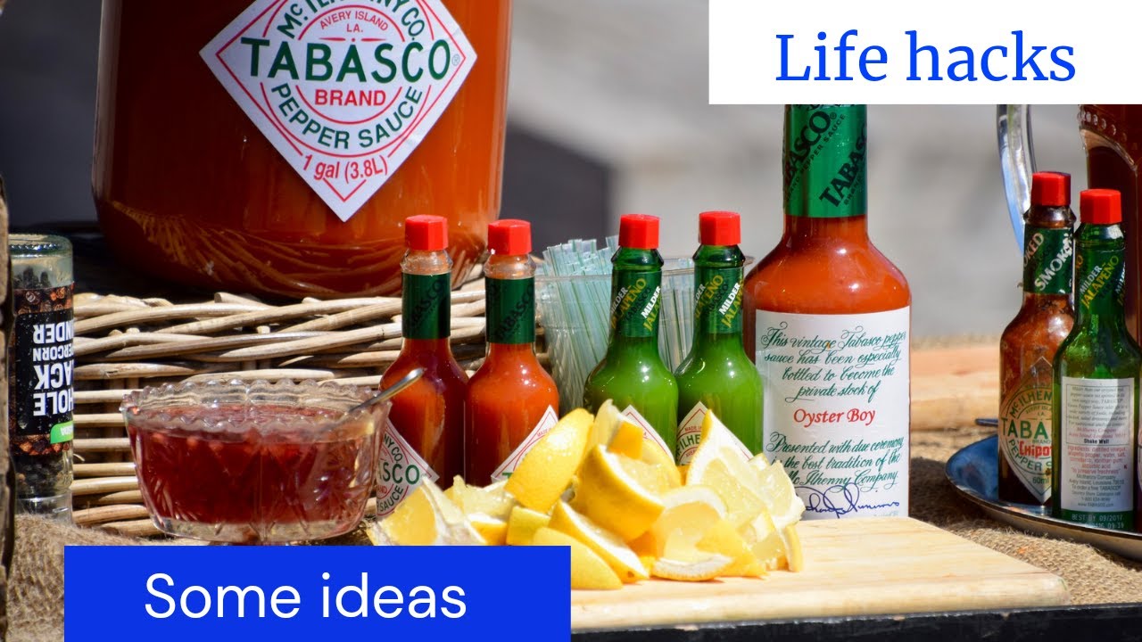Life hacks| Home hacks kitchen | Home hacks | लाइफ हैक्स जो आपको पता होने चाहिए।