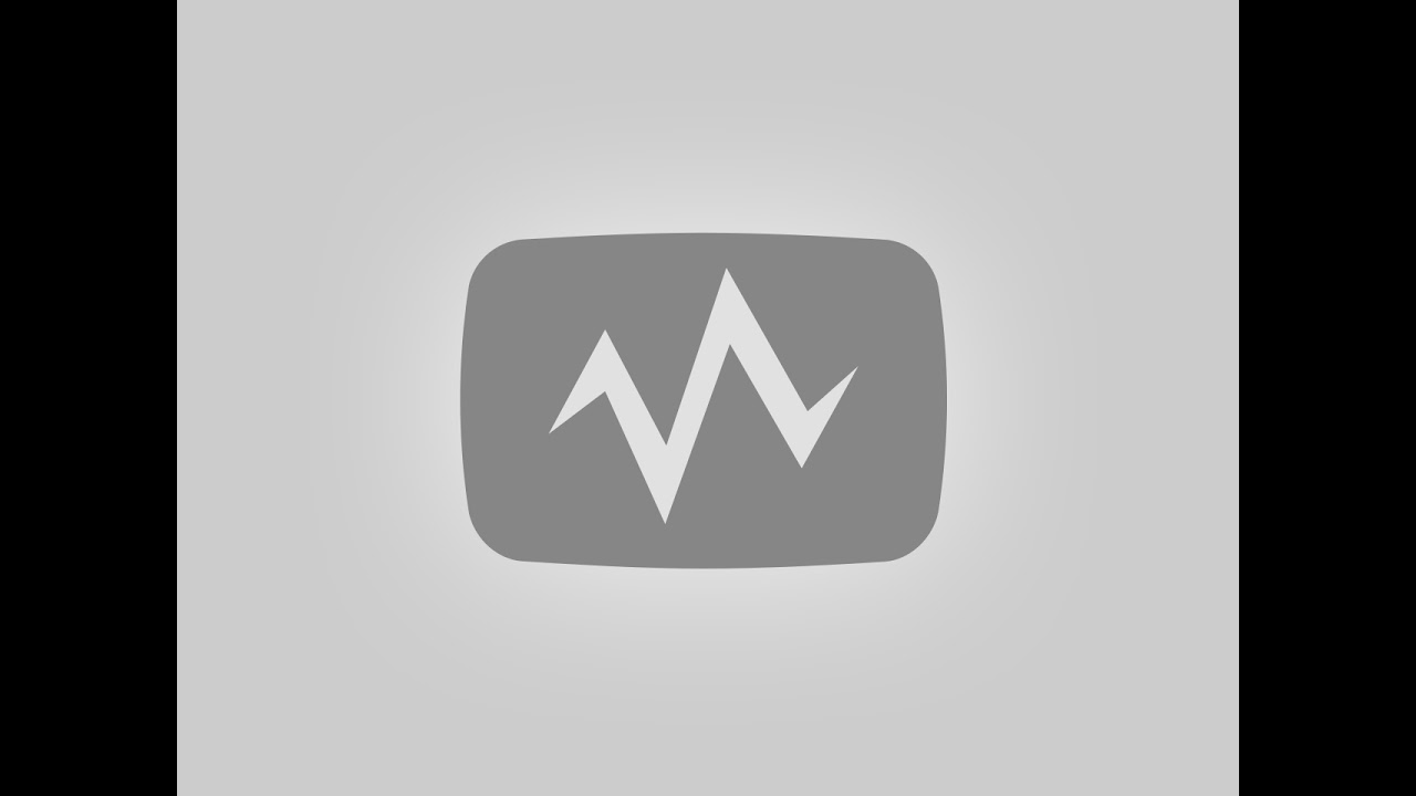 [English] PubG Mobile : ? stream | Playing Squad