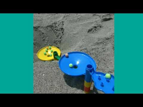 Oddly Satisfying Video That Will Make You Calm & Fall Asleep