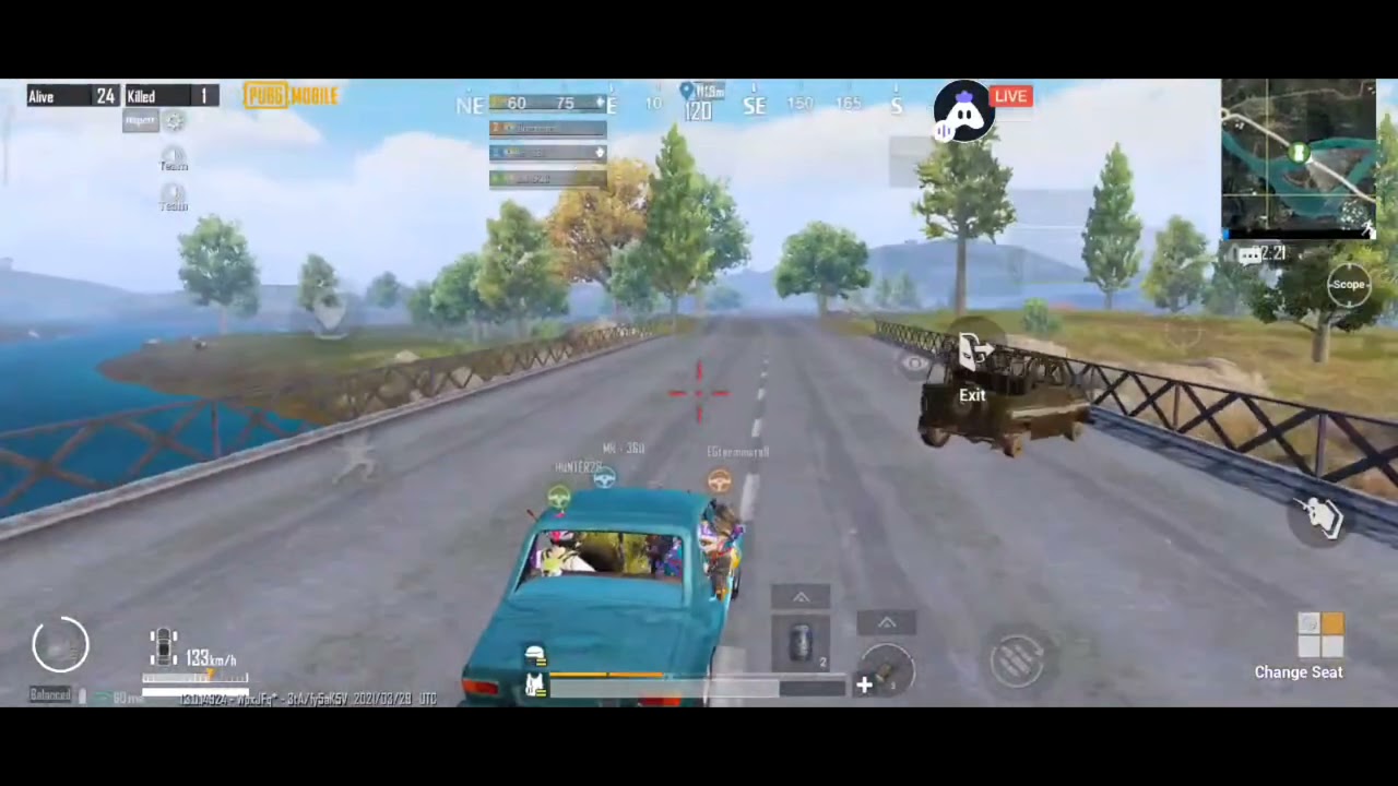 Talha the antaryami  ? #Shorts #NEXTRONYT #PUBGMOBILE #YOUTUBESHORTS