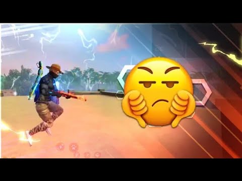Satisfactory ? Free Fire Highlights