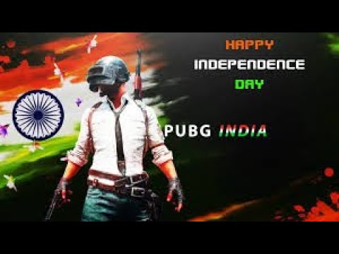 bgmi gameplay #happyindependenceday #a4applgaming#a4applegamer #totalgaming #carryislive bstjunaid