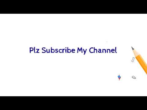 subscribe