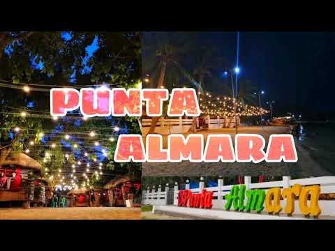 PUNTA ALMARA BEACH RESORT