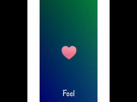 #Instagram story status|full screen status|#jaan ban gaye song status|#latest whatsaap status #short