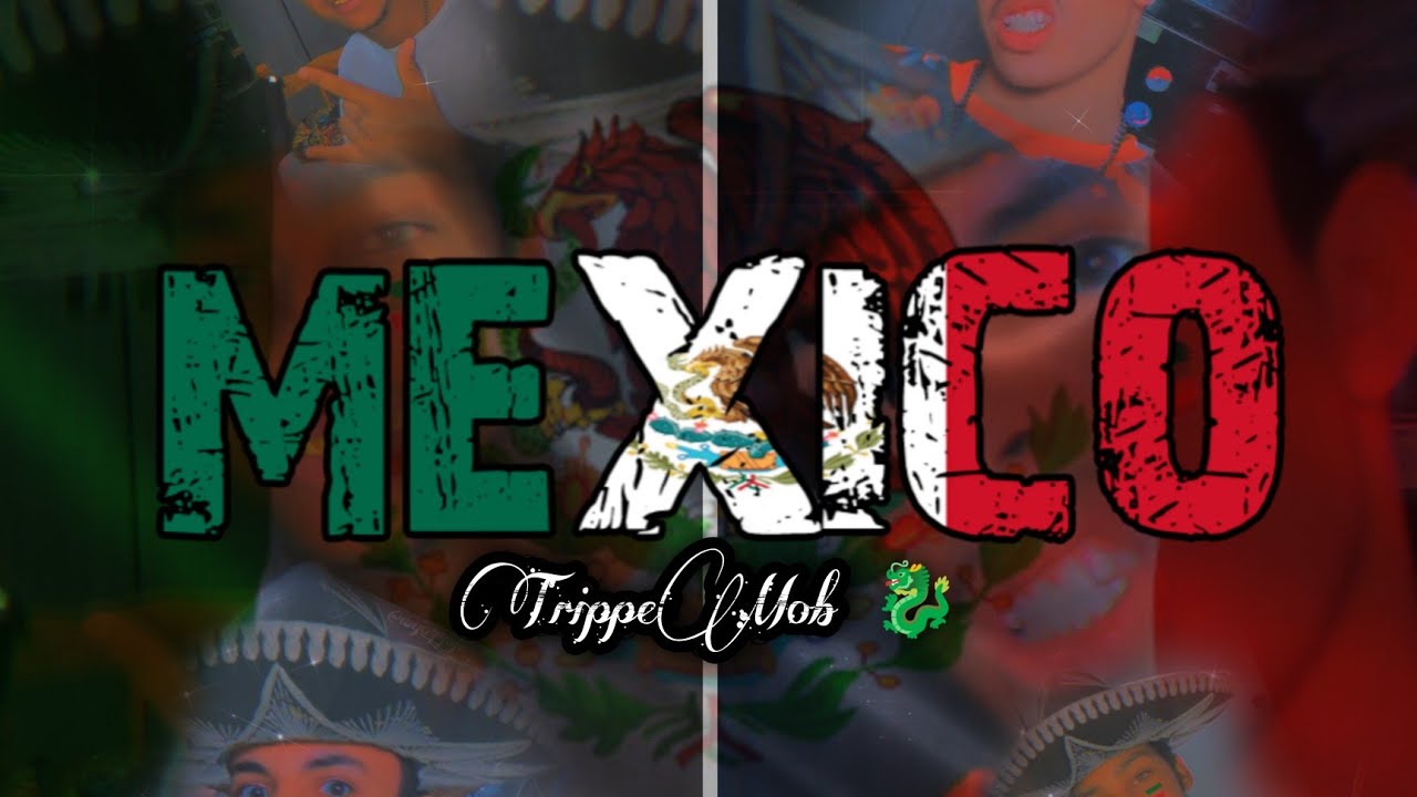 MÉXICO ??