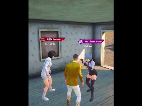 Prank_don't_Miss_The_End?_Attitude_with_pharaoh_Epic_Moments_#shorts_#shortsvideo_#youtubeshorts