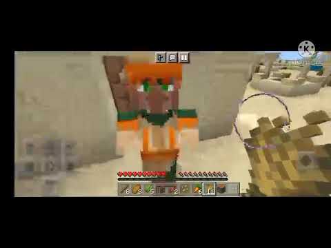 subscribe PRITAM_ Kumar #2