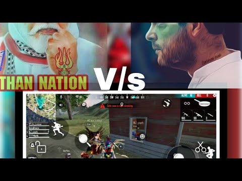 custom ?modi ji v/s?Rahul Gandhi ?