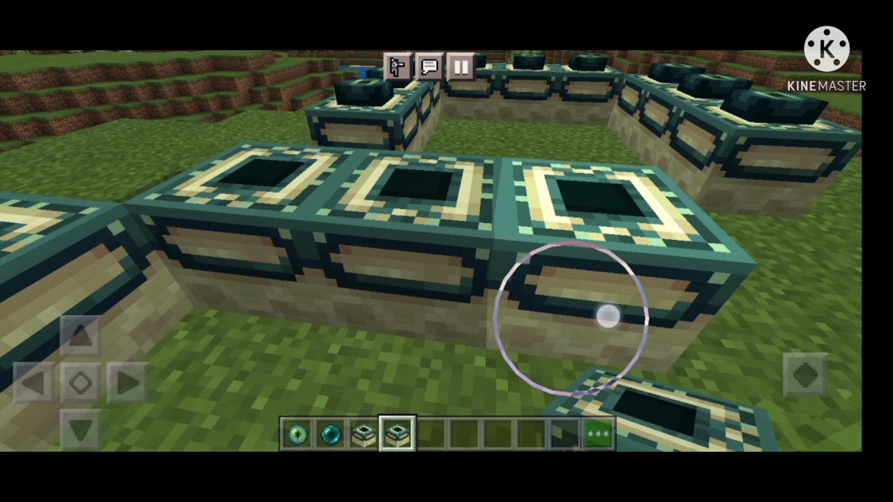 play minecraft all problems solved