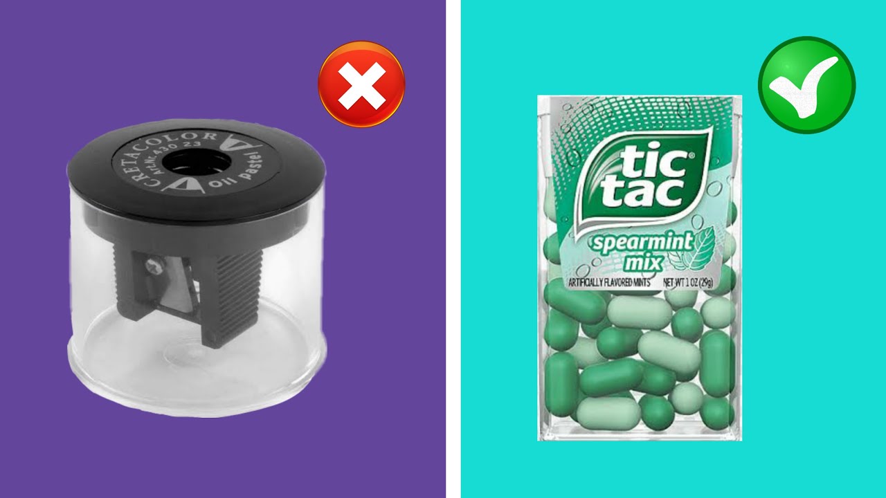 All time best hacks to make your life easier | 3 easy life hacks | Mr. Easy Life Hacker