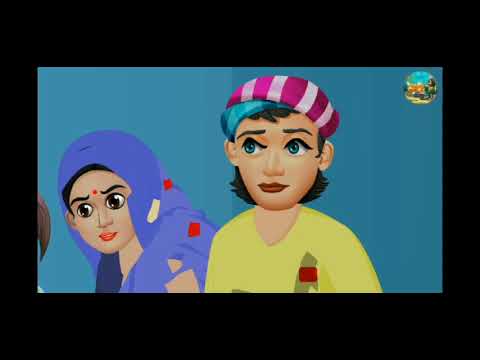 the q stories rain safe please safe poor police