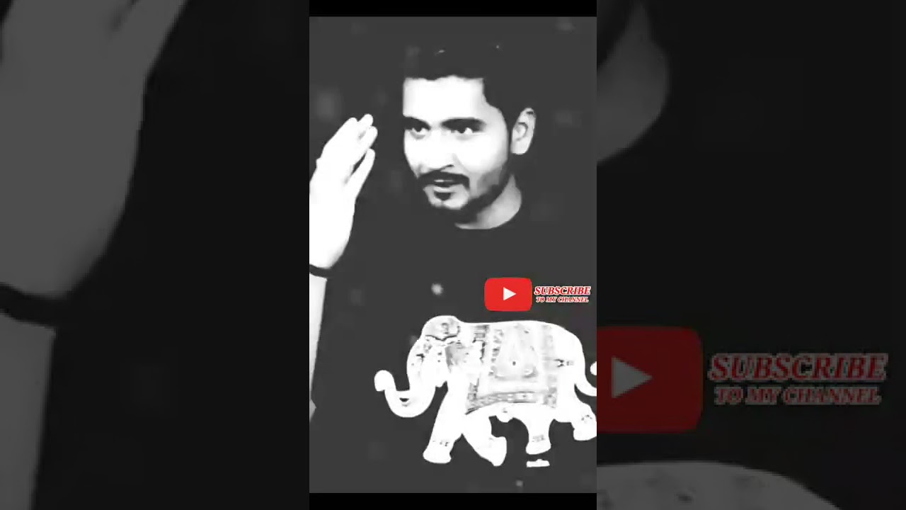 ??All_New_Altaf_Cheeta_Latest_All_Types_Shayari_