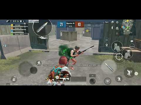 BGMI BEST ?TDM GAMEPLAY?Most kill??khooshbu.shadow883