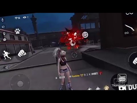 ONE SHOT CLIPS #2