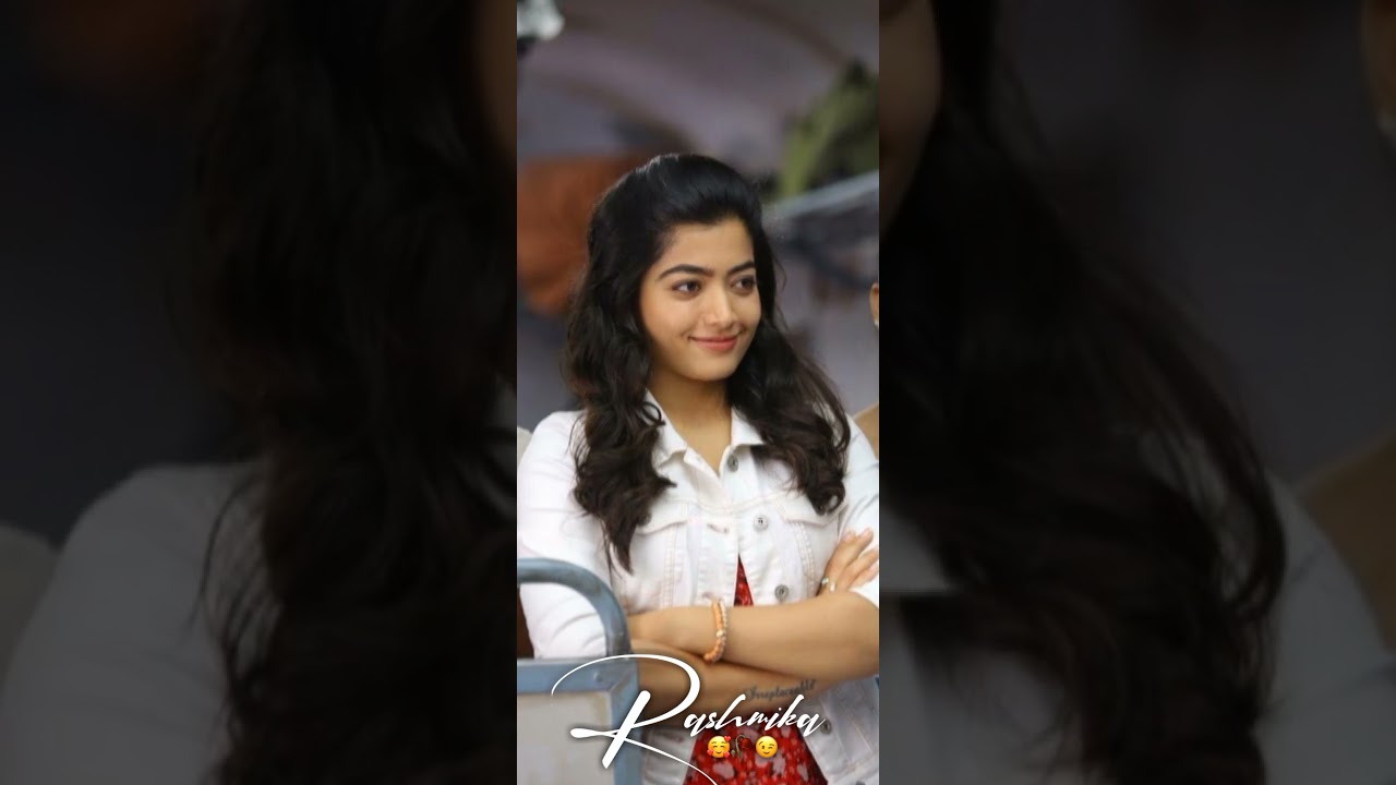 new rashmika whasaap stauts    new WhatsApp status DJ remixnew WhatsApp status2021 DJ remix