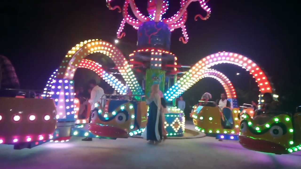 নারায়ণগঞ্জ চাষাড়া পঞ্চপট্টি পার্ক
