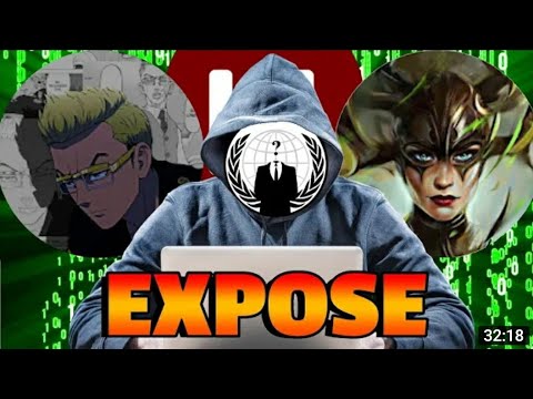 Exposing how ky bmgo hela bg and UGO Scam blockman go players with hacker