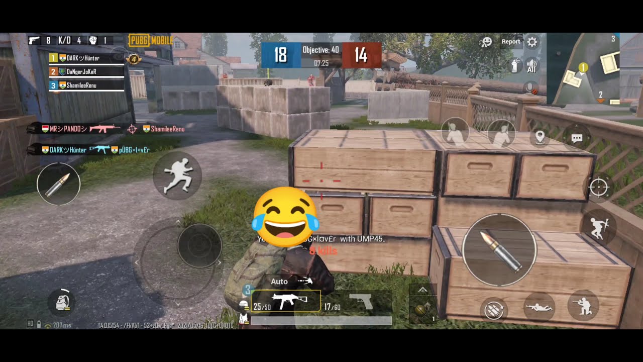 Noobs Are Best Friend??| PUBG FUNNY MOMENTS