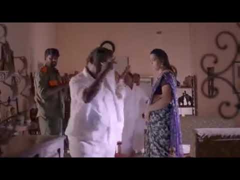 Cylinder atrocities
