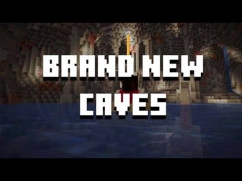 How to download minecraft 1.7.0 in free