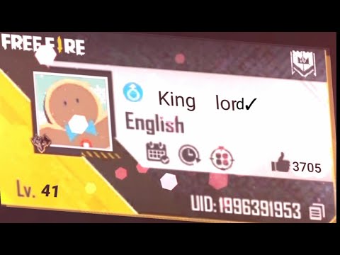cenimatic profile short?|| free fire tranding short?