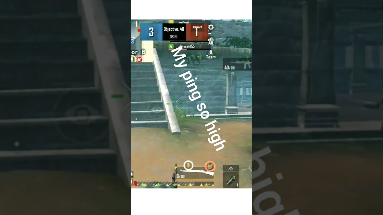 pubg montage song status