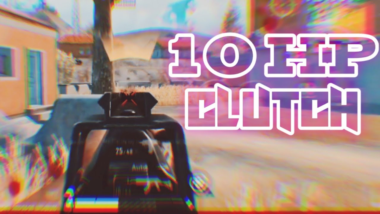 l o v e  y o u r  v o i c e ?✨//PUBG MOBILE MONTAGE ⚡// classic Highlights ?❤️