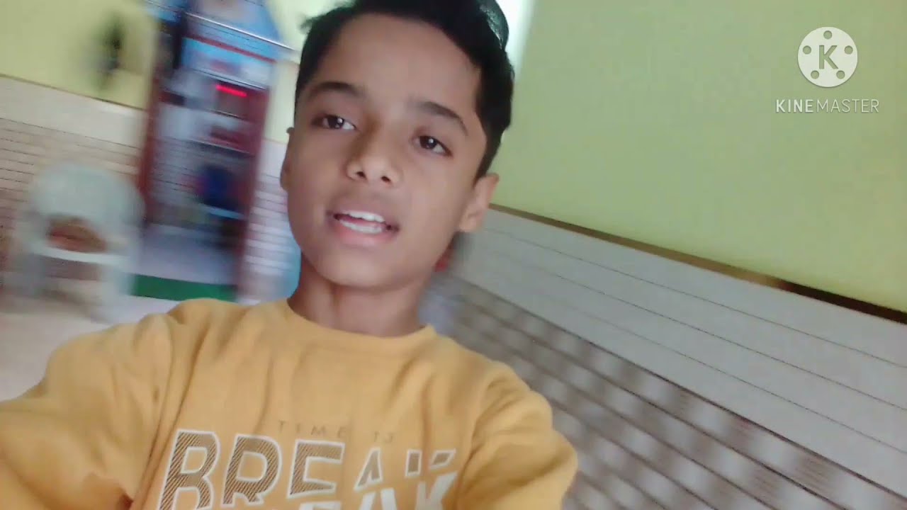my home toor