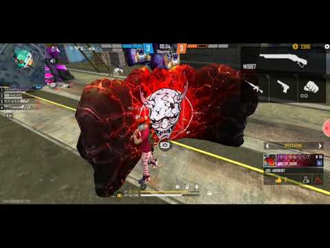 Please support me blue criminal in my game....