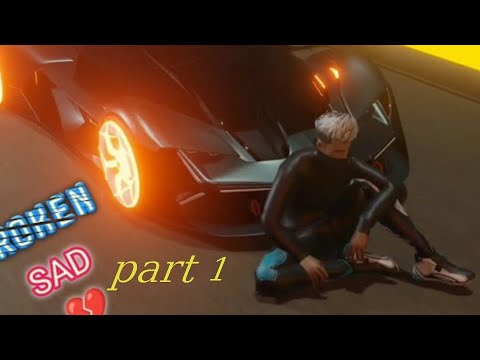 #montage  free fire video.  video part 1 subscribe.  100 please guys. #iambasu