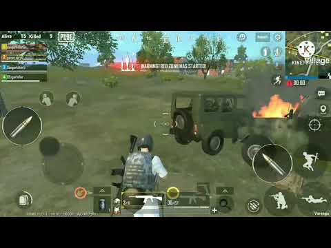 Pubg Lite Best Moments - by legend x pro #PubgLite