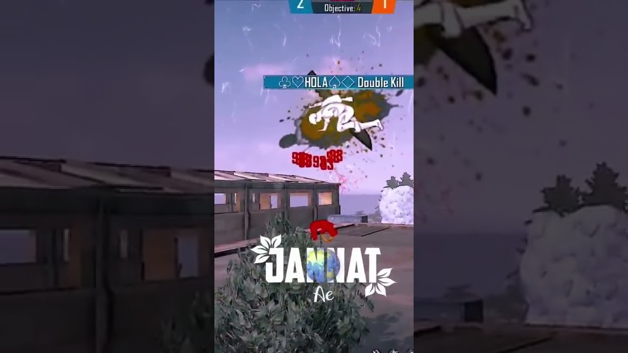 Free-Fire-2021-New-Status-Video-1.mp4