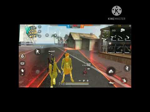 Costume with brothers ?|| psycho@123||Free fire Malayalam
