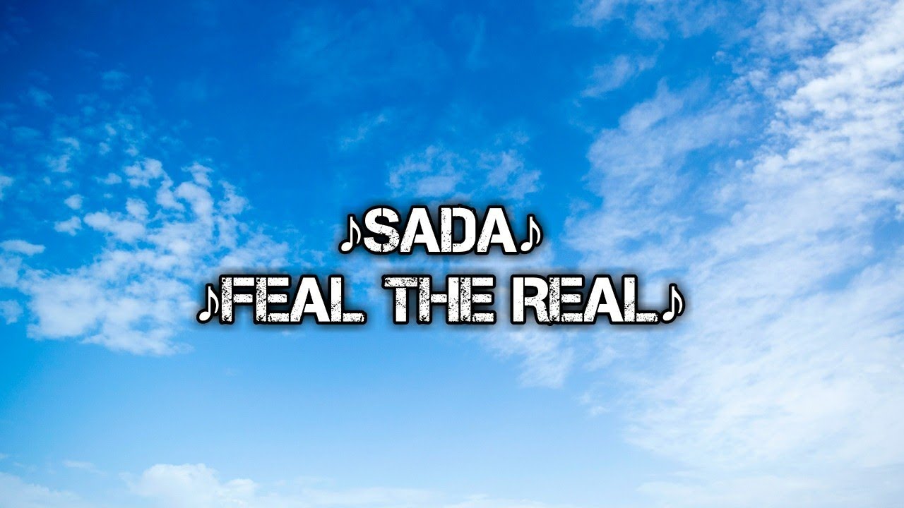 Nature | Free Stock Videos | No Copyright | SADA Feal The Real