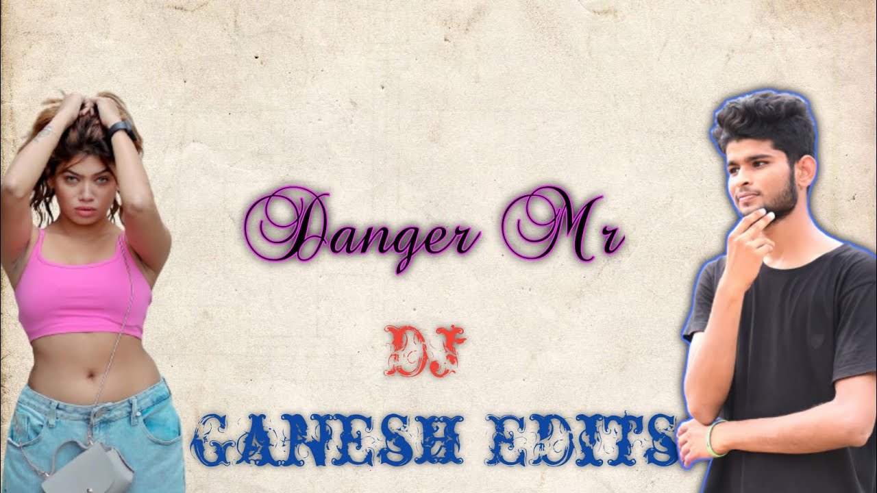 HATALARI CHORI||NEW BANJARA SONG ||New Edit by Ganeßh show
