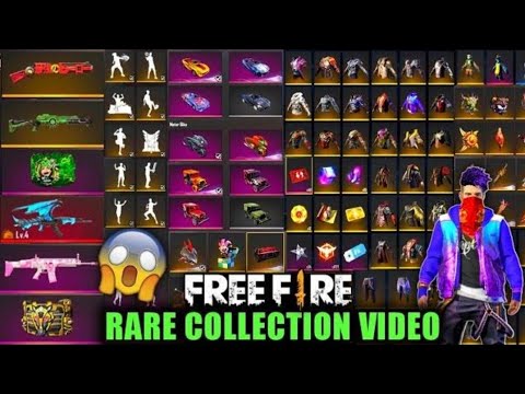 ID HACKED ????