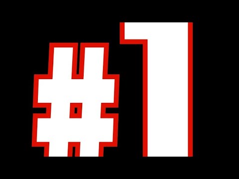 https://youtu.be/toxBoz1ygr8 like video live ok