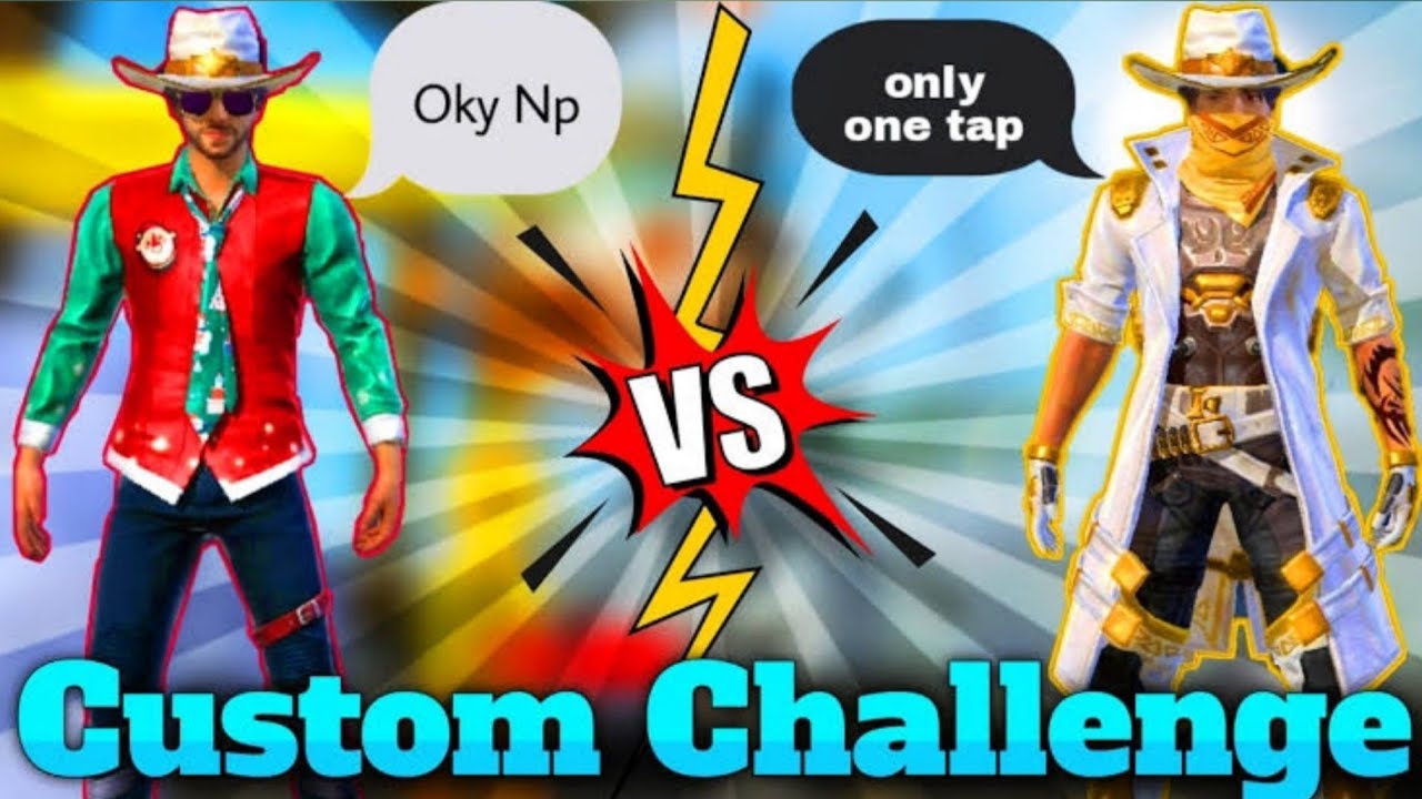 SPIDER GAMER VS NITIN GAMER|| 1v1 Custom Clash Squad friends Battelle ||#headshot #viral #desigamer