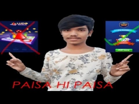 ??Self Earning App 2021 l Earning Daily Paytm and UPI l Without Investment l??