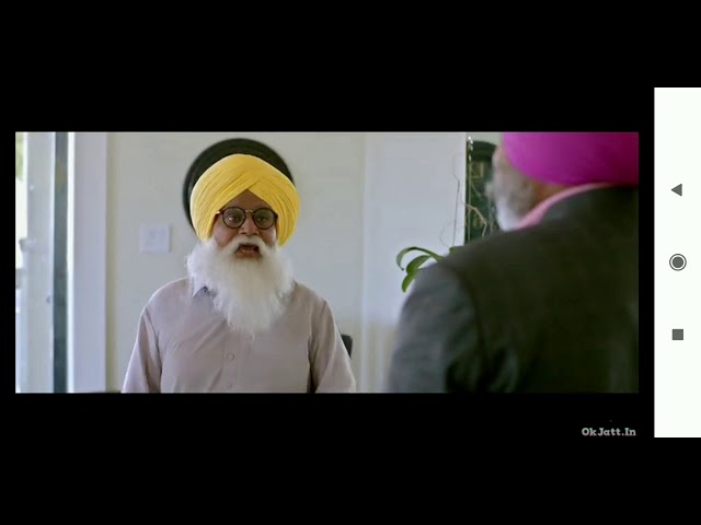 manje bistre 2 best comedy ?? #shorts#ytshorts#stories#comedy#funny#funnymovie