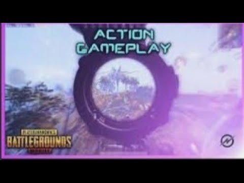 #dynamo #pubg #pubglite #gameplay.
