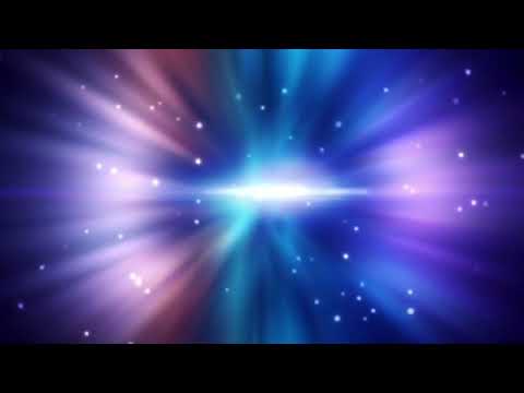 NCS - Summer Tune