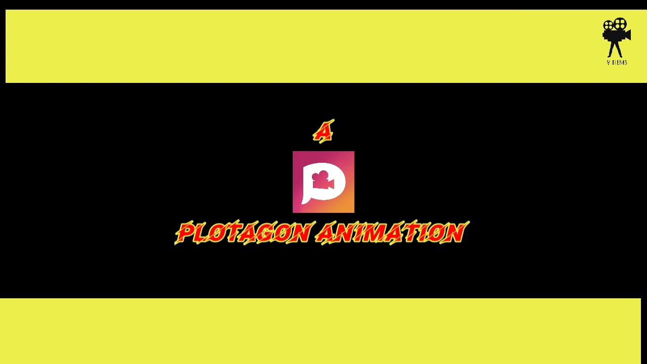 #Suspense animation movie song comming soon 2022.
